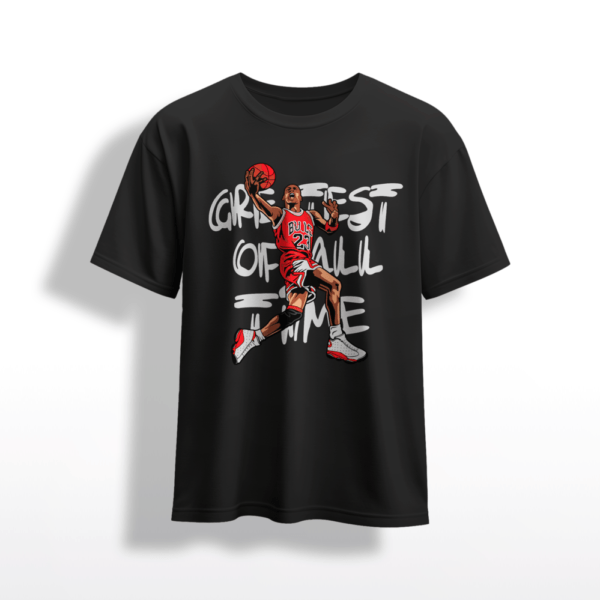 10 artes Nike & Jordan - Image 2