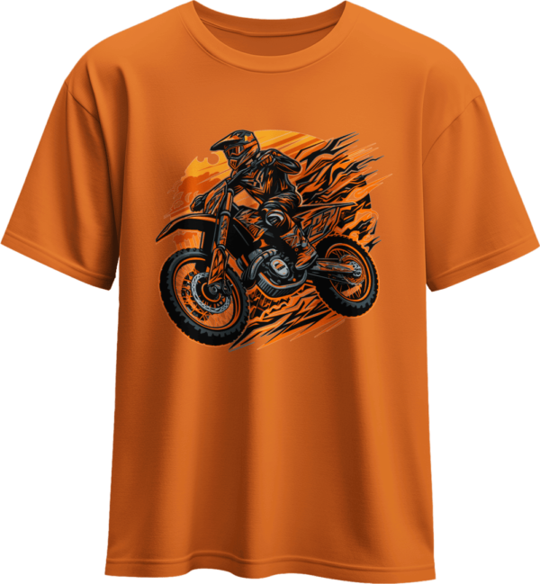 30 Artes Speed Motos - Image 3