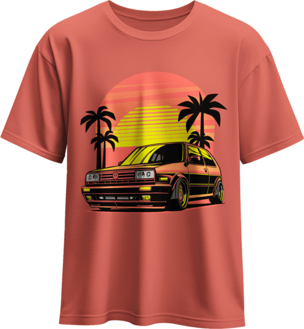 25 artes Classic Cars BR - Image 7