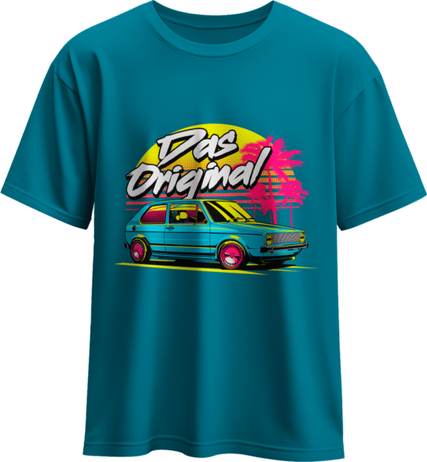25 artes Classic Cars BR - Image 6