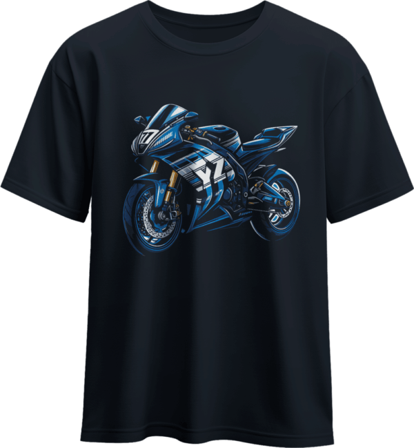 30 Artes Speed Motos - Image 5