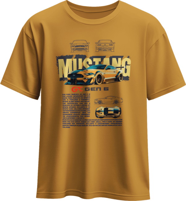 60 Artes Speed & Classic Cars - Image 9