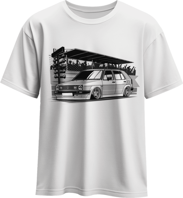 25 artes Classic Cars BR - Image 4