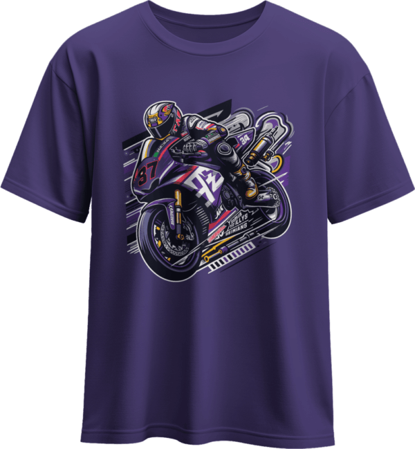 30 Artes Speed Motos - Image 7