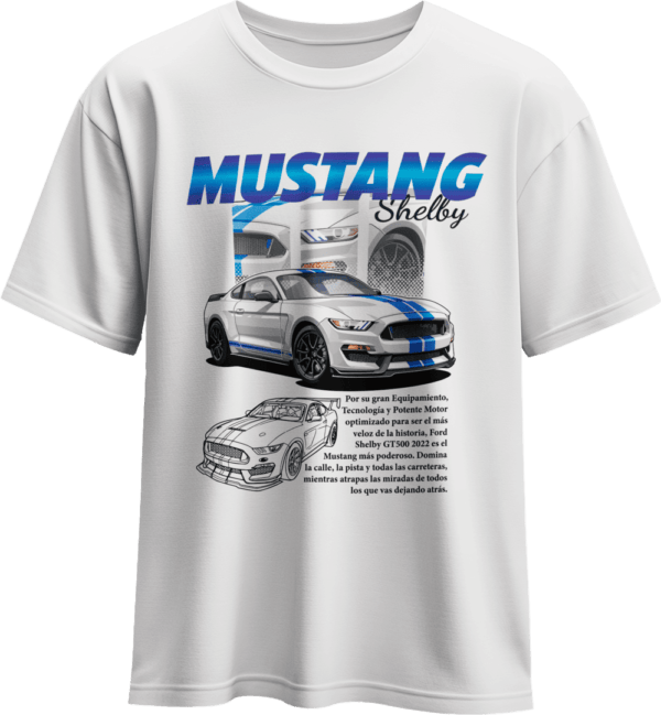 60 Artes Speed & Classic Cars - Image 7