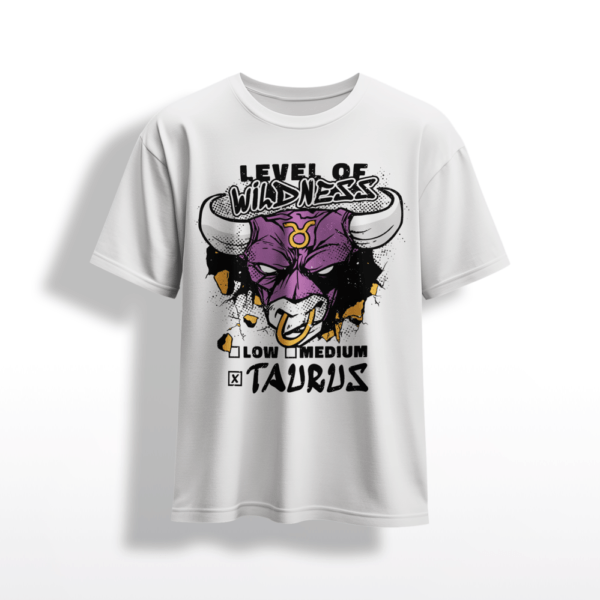 10 artes Nike & Jordan - Image 9