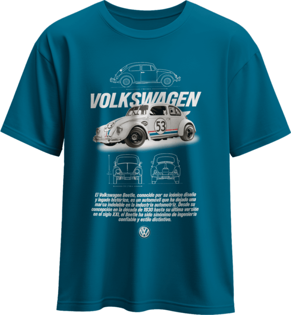 60 Artes Speed & Classic Cars - Image 6