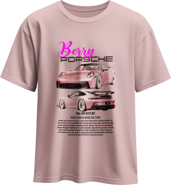 60 Artes Speed & Classic Cars - Image 5