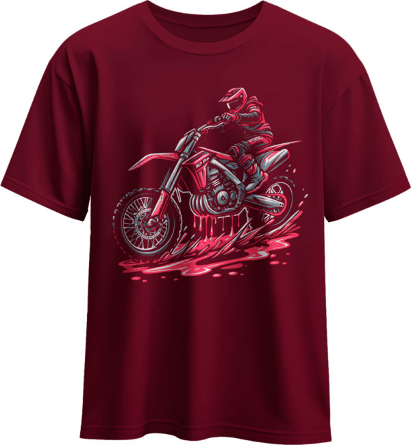 30 Artes Speed Motos - Image 11