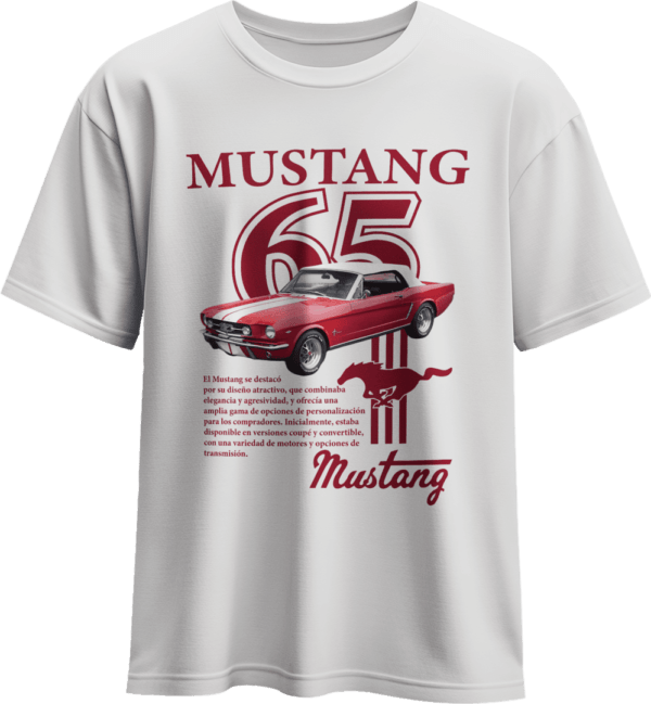 60 Artes Speed & Classic Cars - Image 4