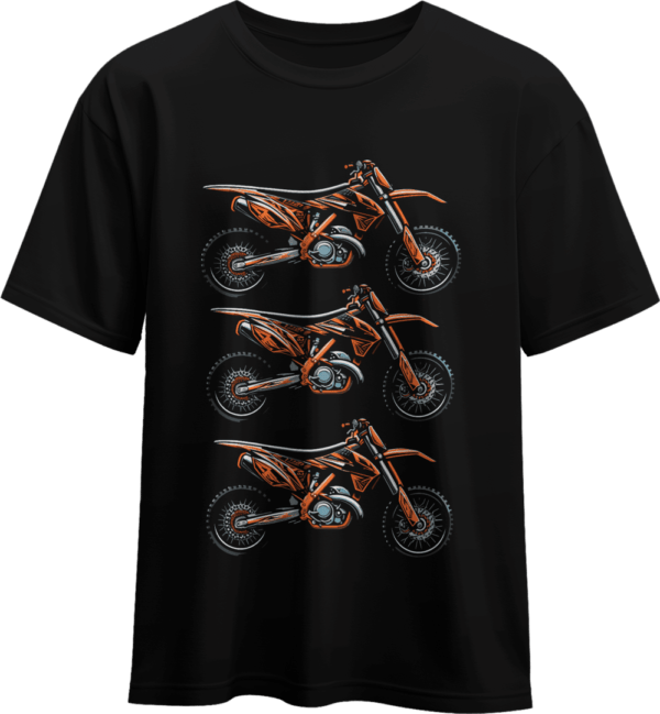 30 Artes Speed Motos - Image 9
