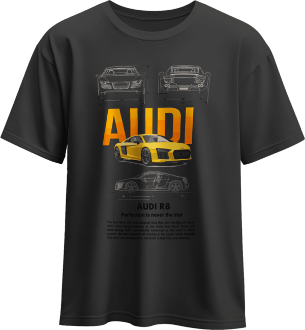 60 Artes Speed & Classic Cars - Image 3