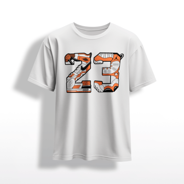 10 artes Nike & Jordan - Image 11