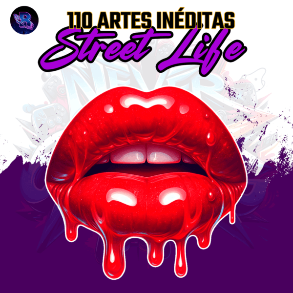 110 artes Street life - Image 2