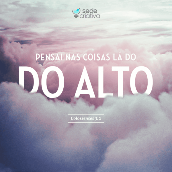 350 artes editáveis - tema religioso - para redes sociais - Image 7