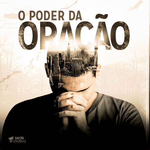 350 artes editáveis - tema religioso - para redes sociais - Image 3