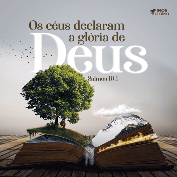 350 artes editáveis - tema religioso - para redes sociais - Image 4