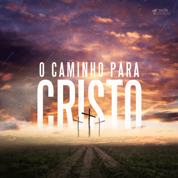 350 artes editáveis - tema religioso - para redes sociais - Image 5