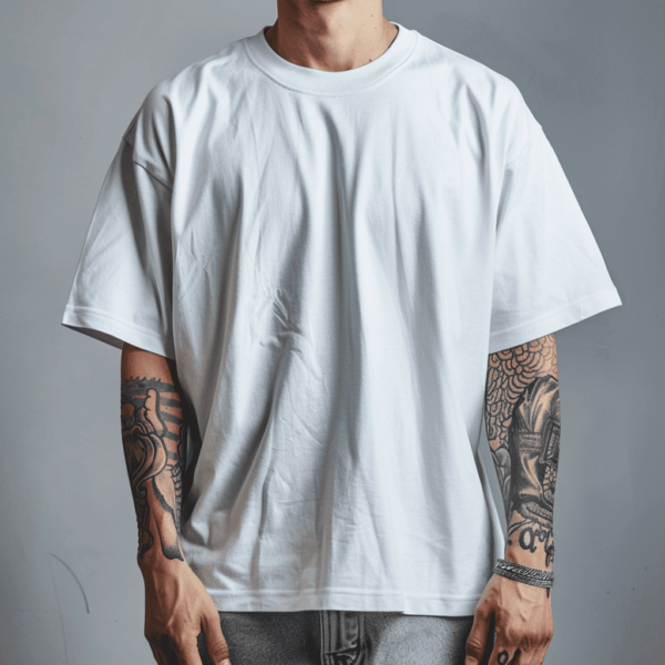 Modelos de Mockups - Image 4