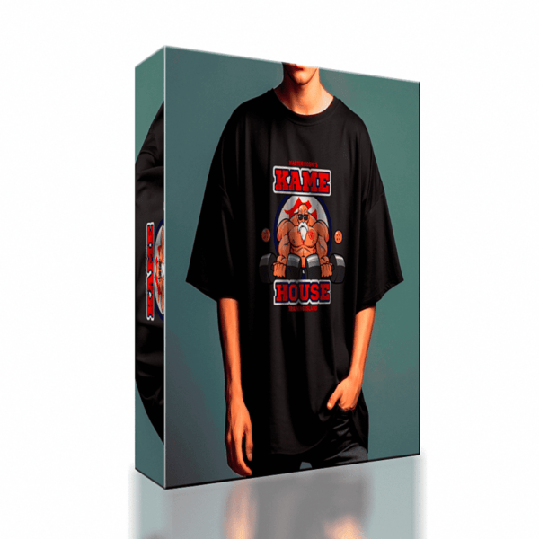 Modelos de Mockups