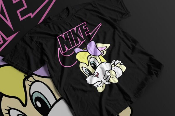 10 artes Marcas & Cartoons Vol 2 - Image 2