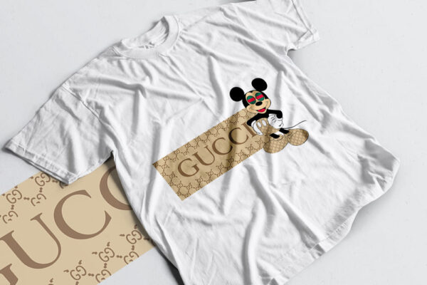 10 artes Marcas & Cartoons Vol 2 - Image 11