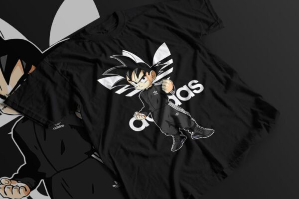 10 artes Marcas & Cartoons Vol 3 - Image 4
