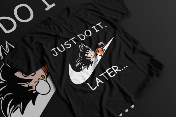 10 artes Marcas & Cartoons Vol 3 - Image 3