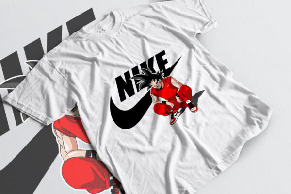 10 artes Marcas & Cartoons Vol 3 - Image 2