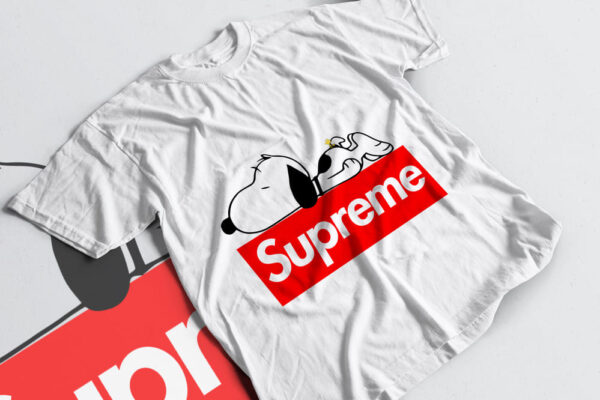 10 artes Marcas & Cartoons Vol 2 - Image 9
