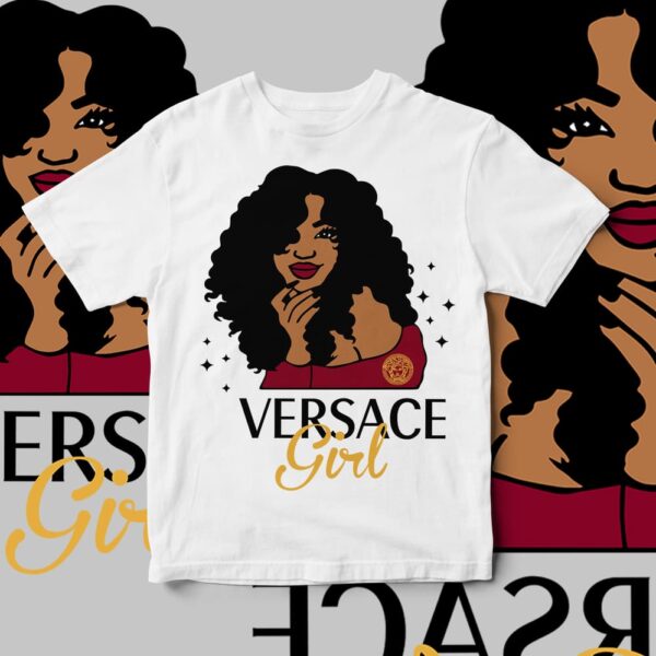 10 artes Marcas & Cartoons Vol 5 - Image 10