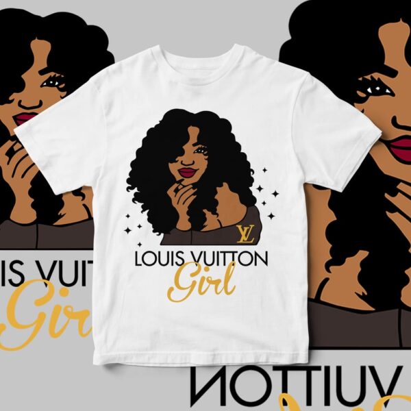 10 artes Marcas & Cartoons Vol 5 - Image 8
