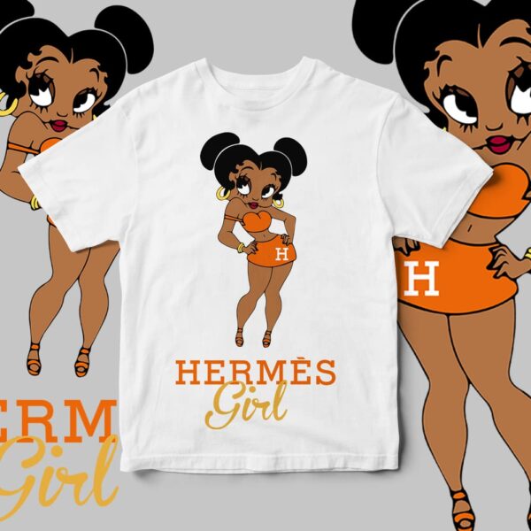 10 artes Marcas & Cartoons Vol 5 - Image 15