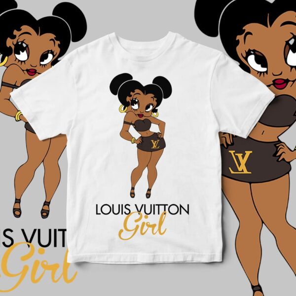 10 artes Marcas & Cartoons Vol 5 - Image 14