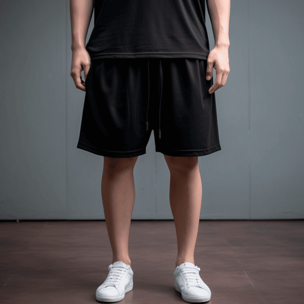 Modelos de Mockups - Image 6