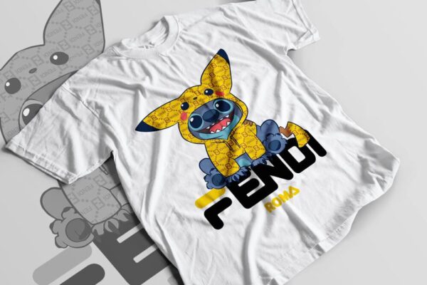 14 artes Marcas & Cartoons Vol 1 - Image 6