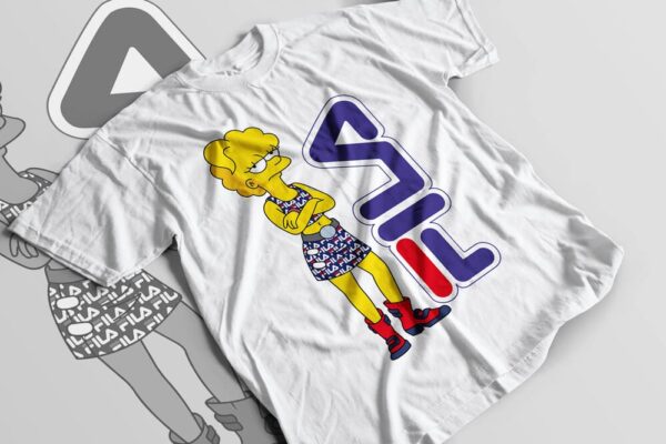 14 artes Marcas & Cartoons Vol 1 - Image 7
