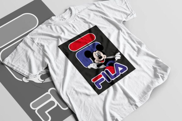 14 artes Marcas & Cartoons Vol 1 - Image 9