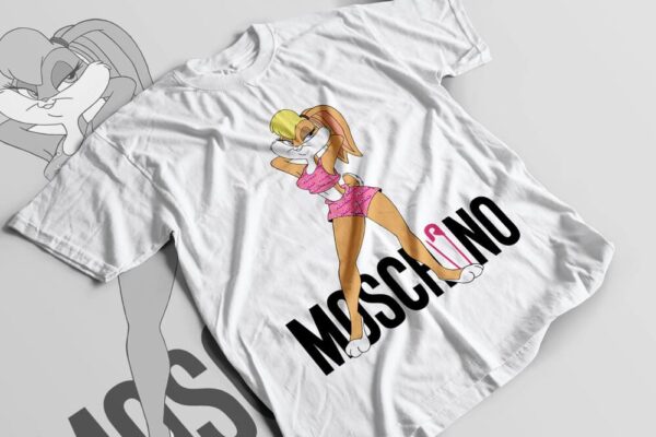 14 artes Marcas & Cartoons Vol 1 - Image 13