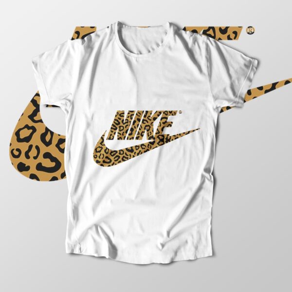 10 artes Nike & Cartoons Vol 2 - Image 10