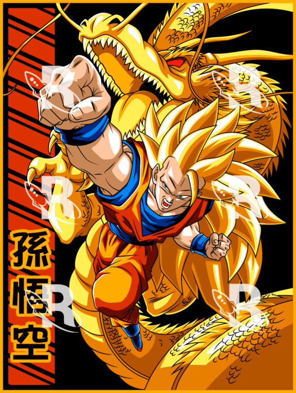 Arte 0010