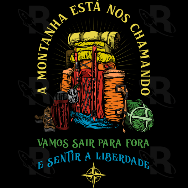 Arte 0048