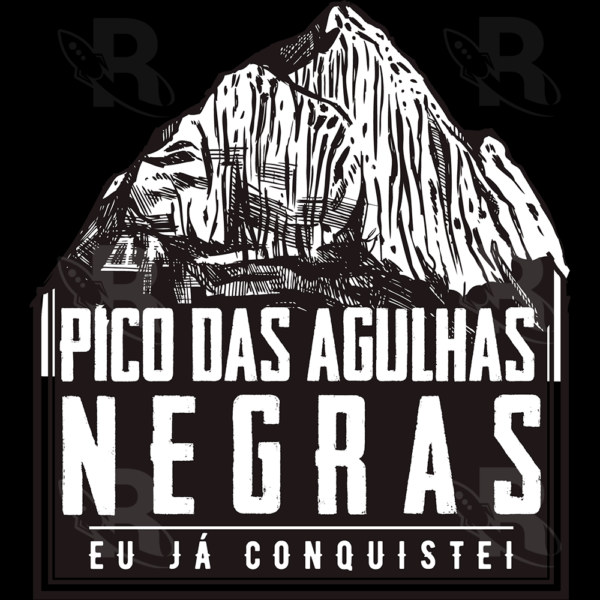 Arte 0049