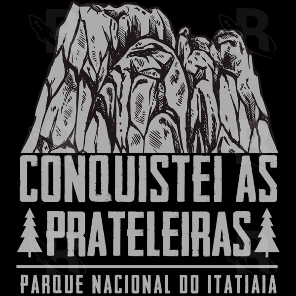 Arte 0051