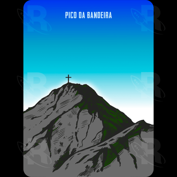 Arte 0053