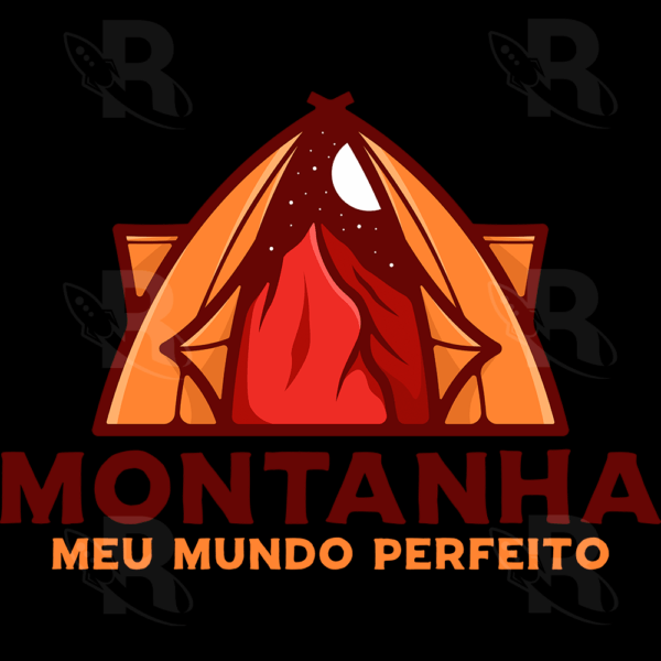 Arte 0060