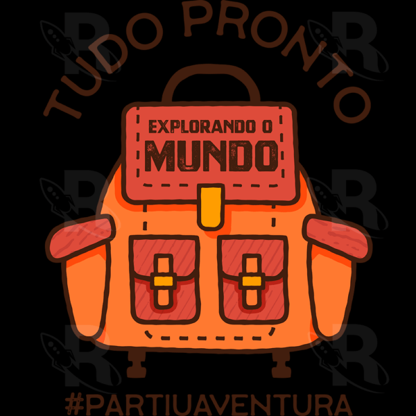 Arte 0074