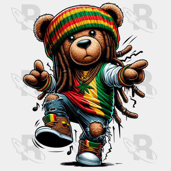 Arte 0087