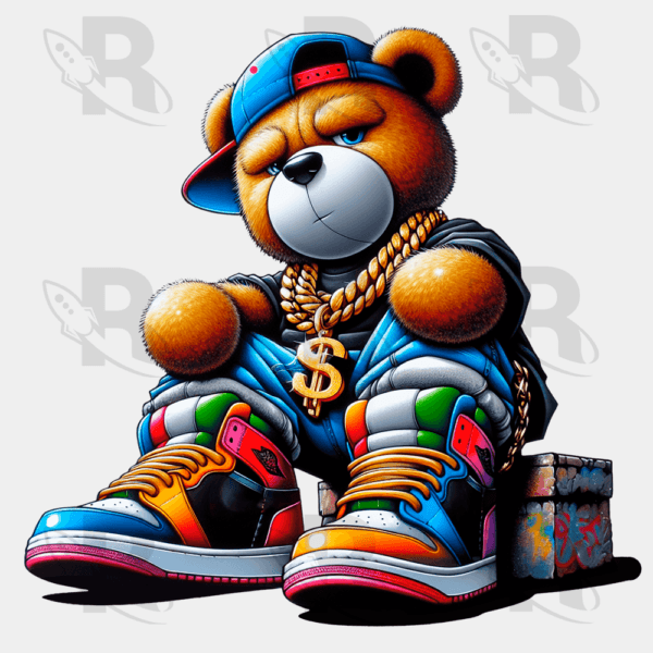 Arte 0095