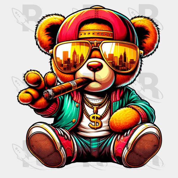Arte 0097